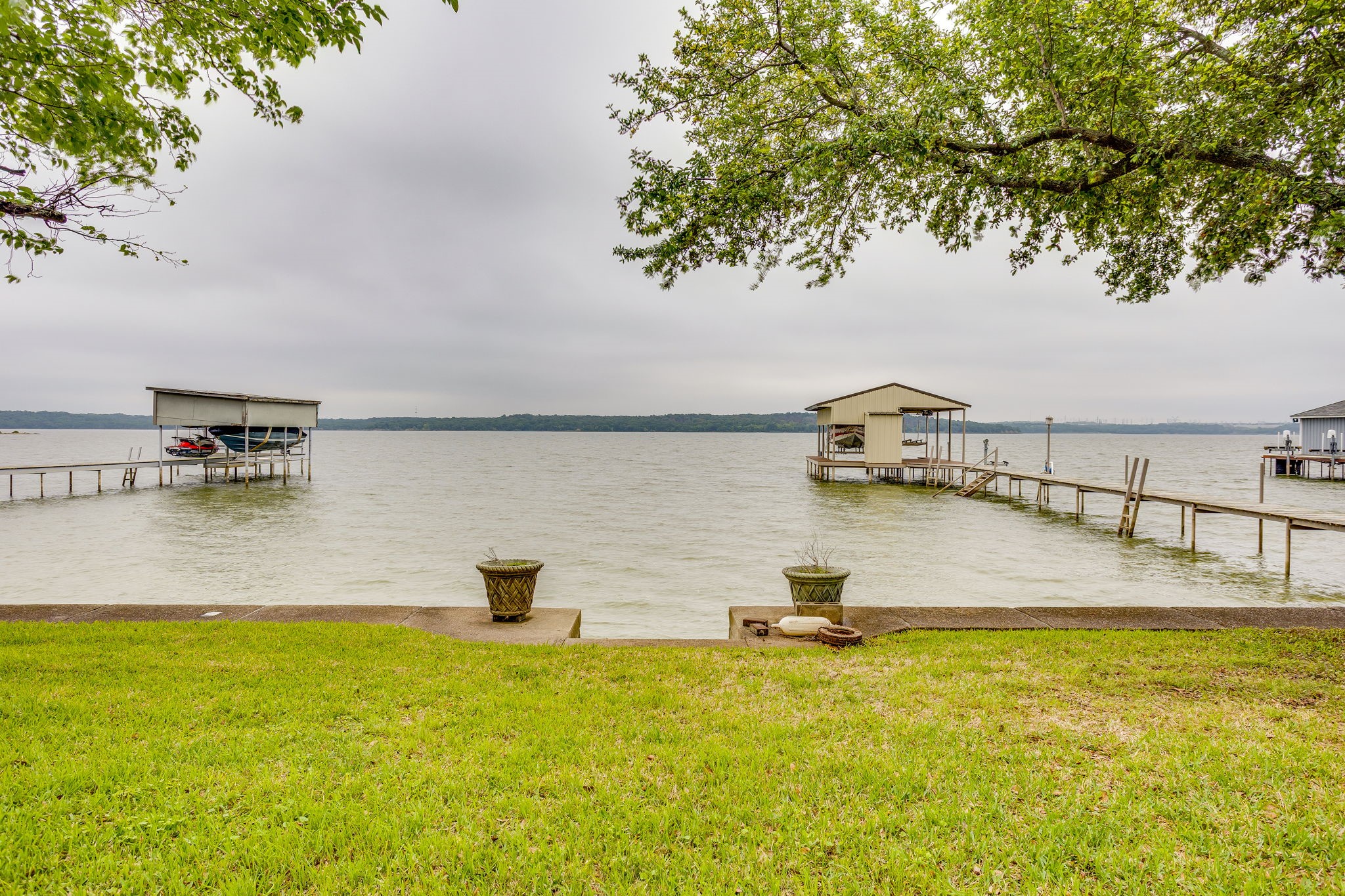 10814 Power Squadron Road Azle TX 76020