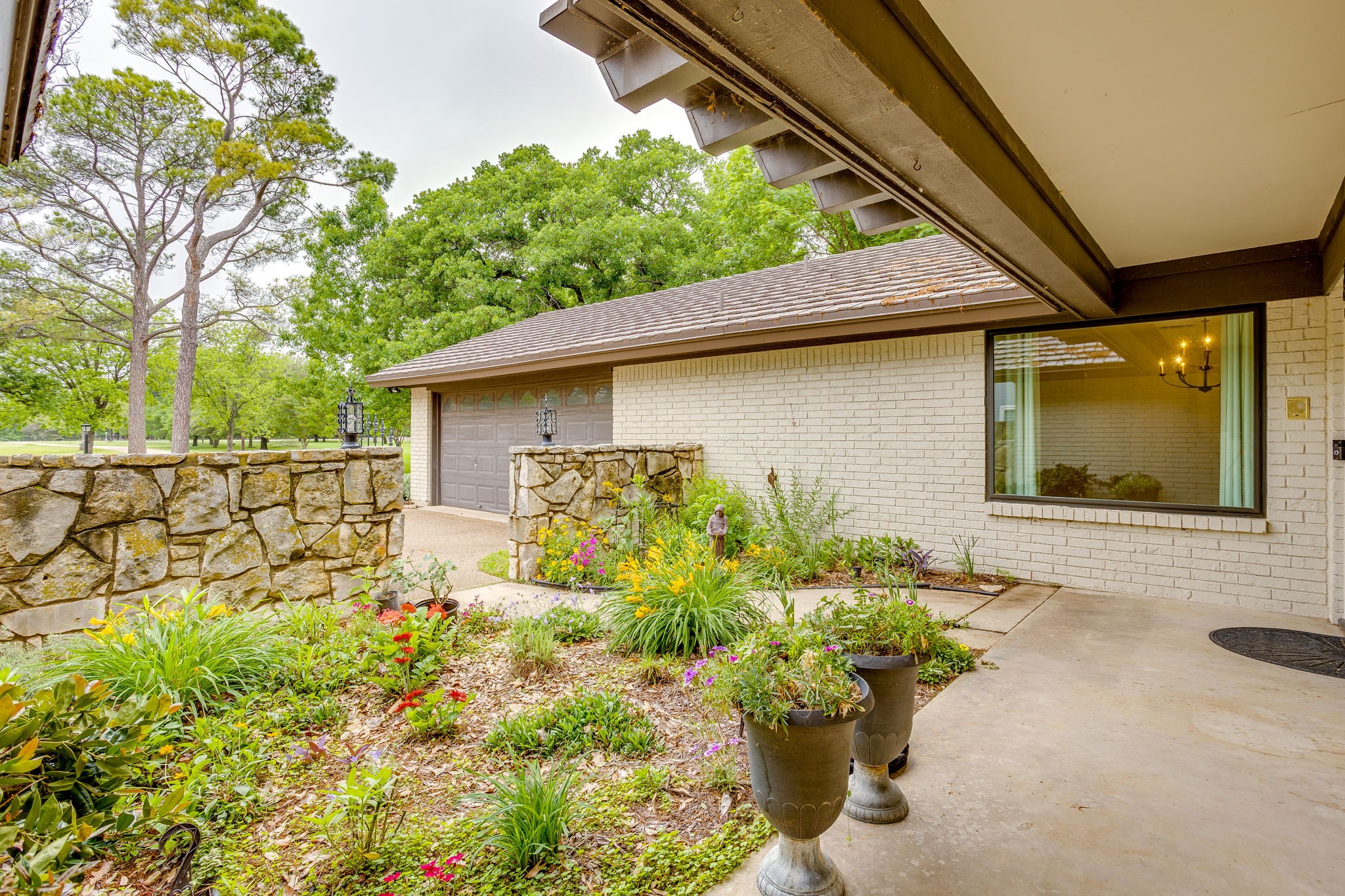 10814 Power Squadron Road Azle TX 76020