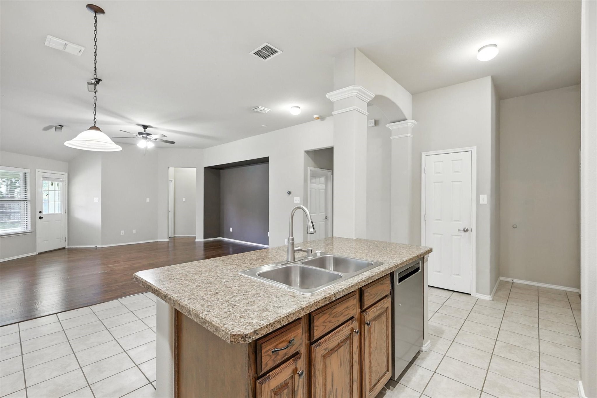 1017 Lake Hollow Drive Little Elm TX 75068