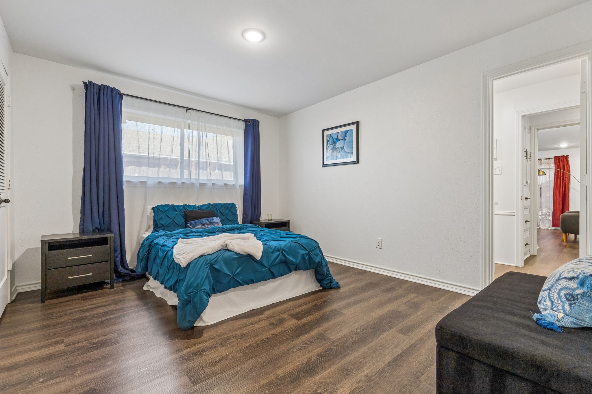 7166 Teresita Trail Dallas TX 75227