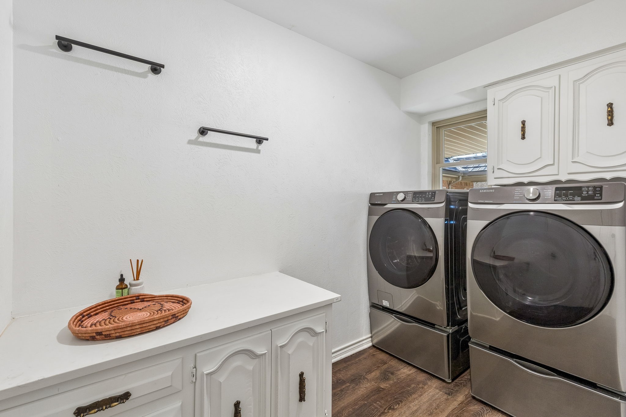 7166 Teresita Trail Dallas TX 75227