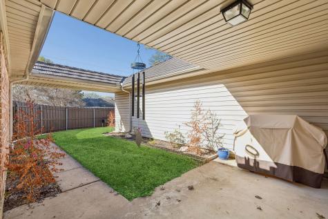 7166 Teresita Trail Dallas TX 75227