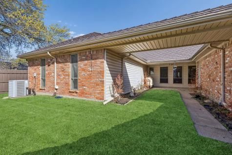 7166 Teresita Trail Dallas TX 75227
