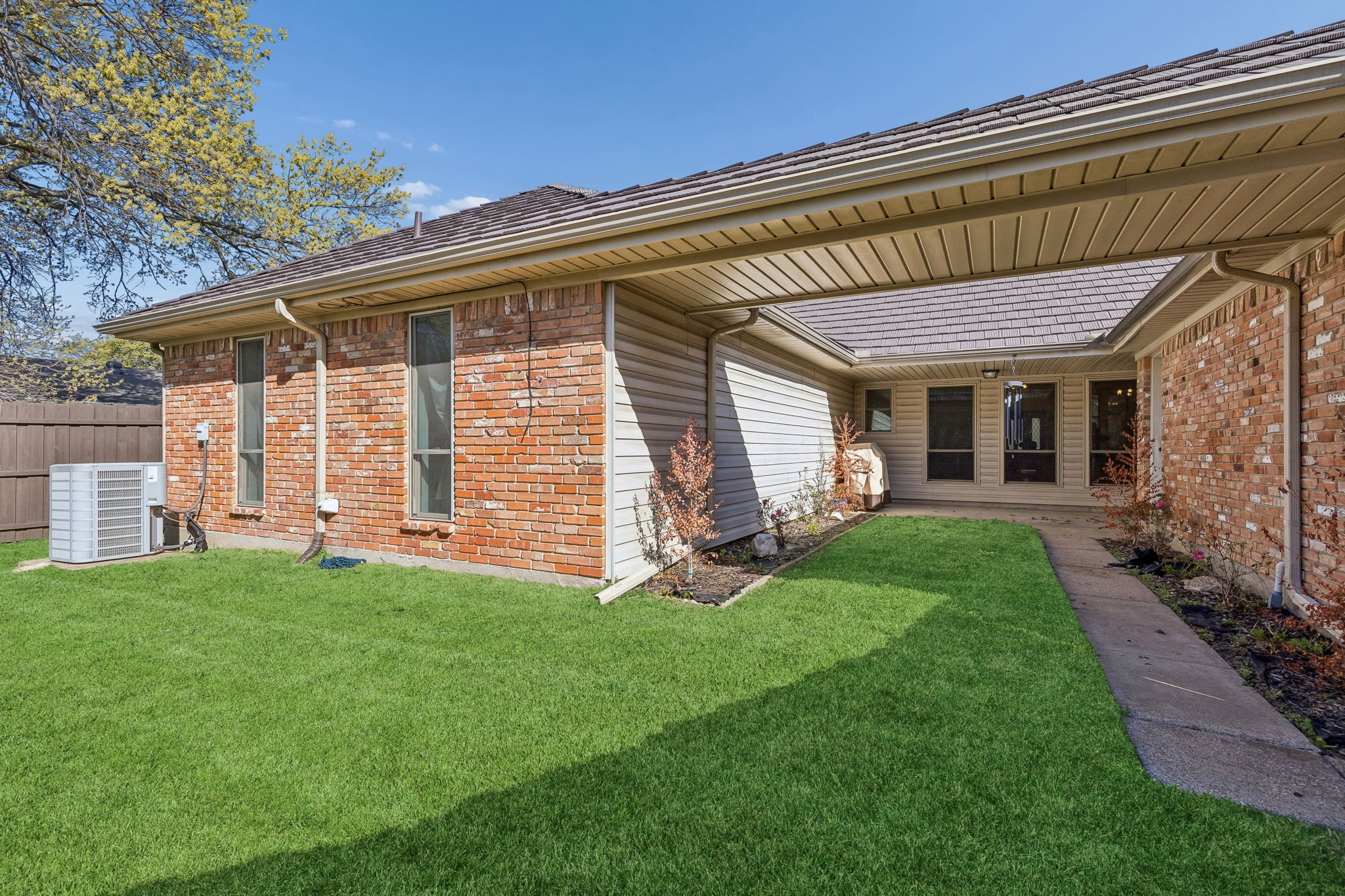 7166 Teresita Trail Dallas TX 75227