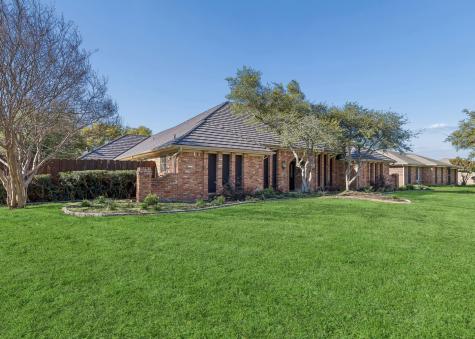 7166 Teresita Trail Dallas TX 75227