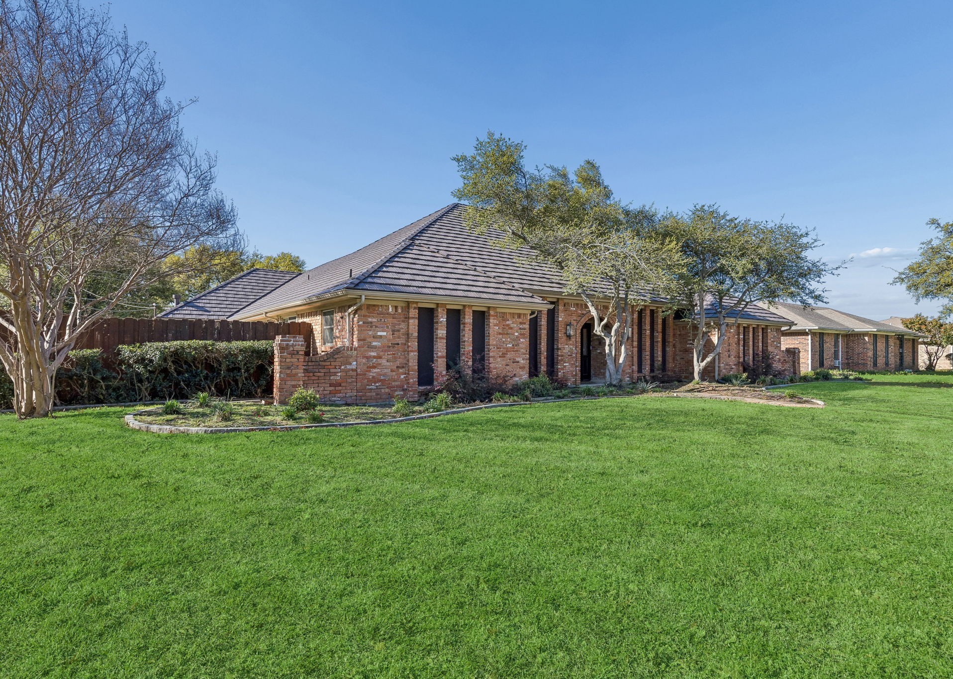 7166 Teresita Trail Dallas TX 75227