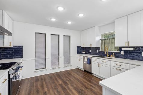 7166 Teresita Trail Dallas TX 75227