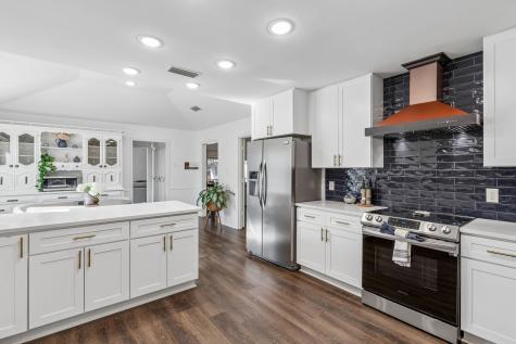7166 Teresita Trail Dallas TX 75227