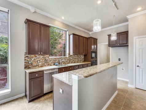 2817 Pioneer Drive Melissa TX 75454