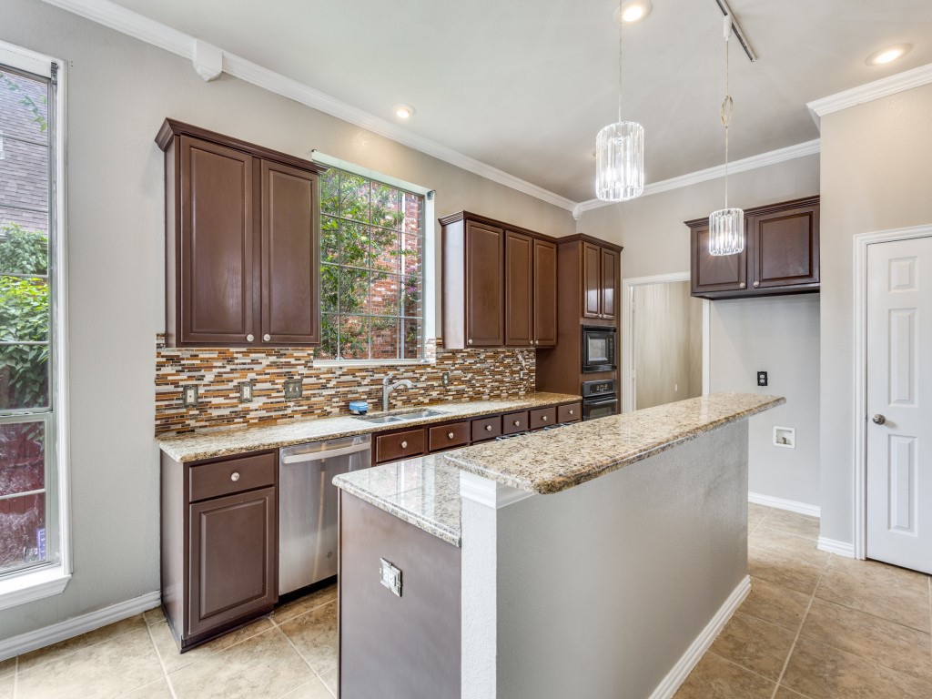 2817 Pioneer Drive Melissa TX 75454