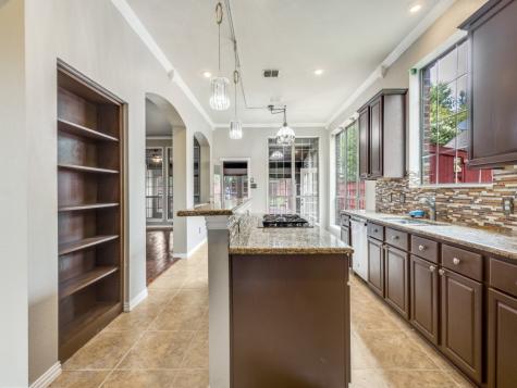 2817 Pioneer Drive Melissa TX 75454