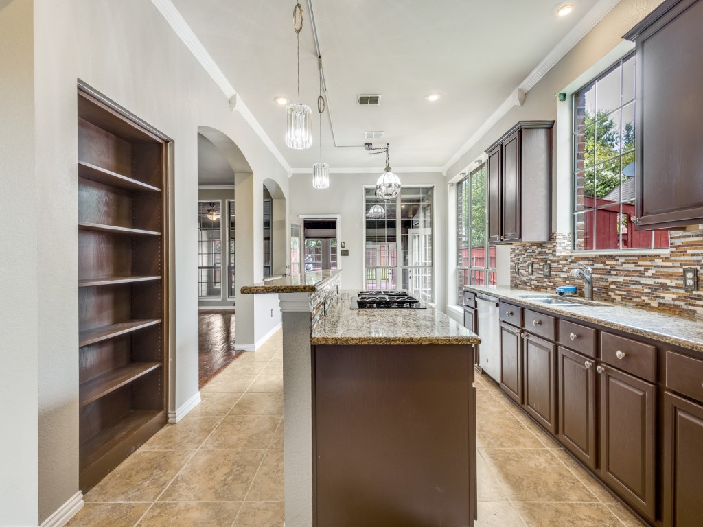 2817 Pioneer Drive Melissa TX 75454