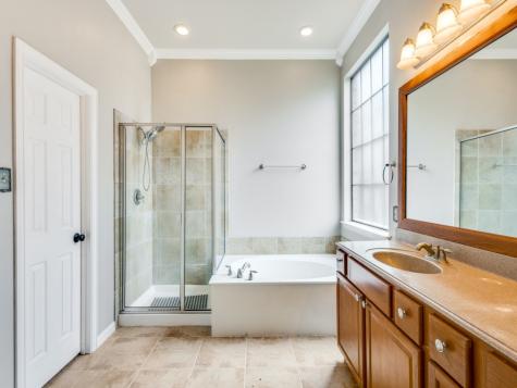 2817 Pioneer Drive Melissa TX 75454