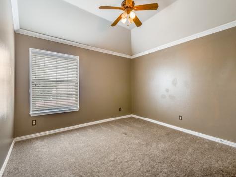 2817 Pioneer Drive Melissa TX 75454