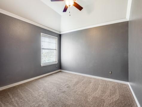 2817 Pioneer Drive Melissa TX 75454