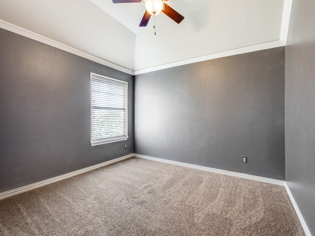 2817 Pioneer Drive Melissa TX 75454