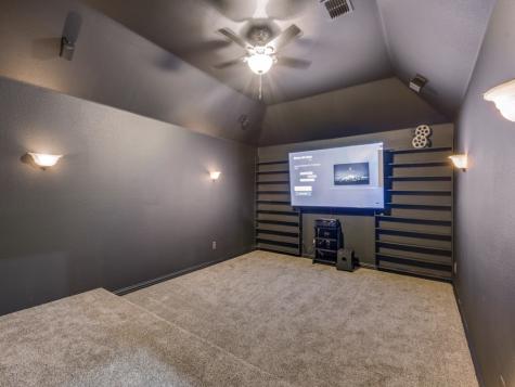 2817 Pioneer Drive Melissa TX 75454