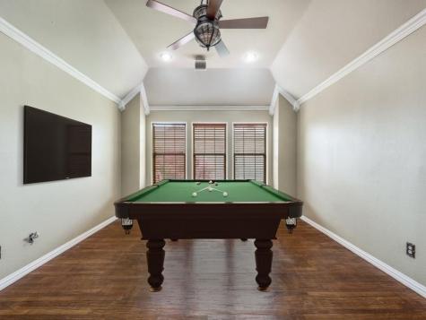 2817 Pioneer Drive Melissa TX 75454