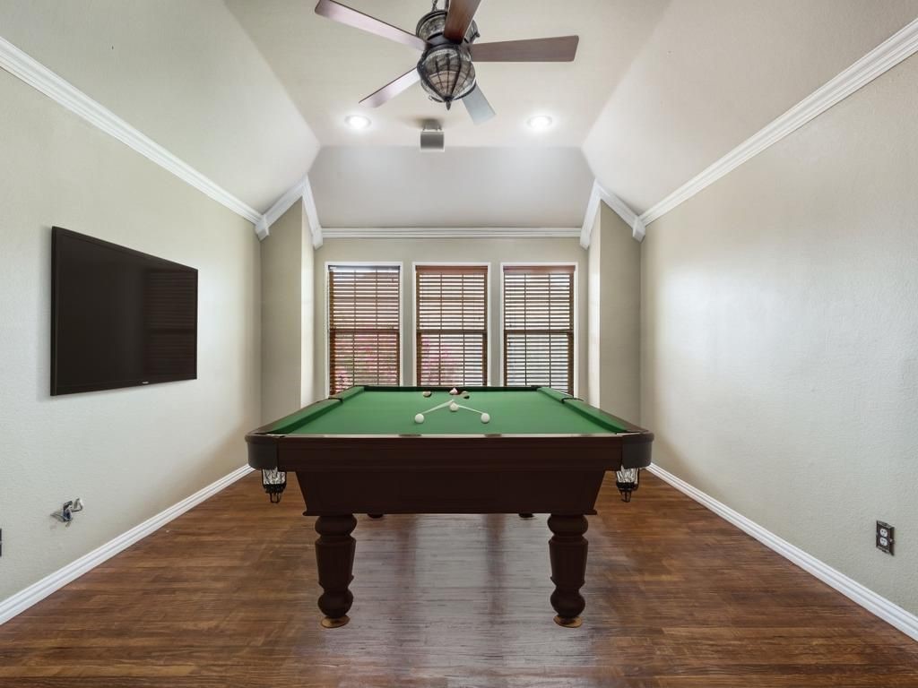 2817 Pioneer Drive Melissa TX 75454