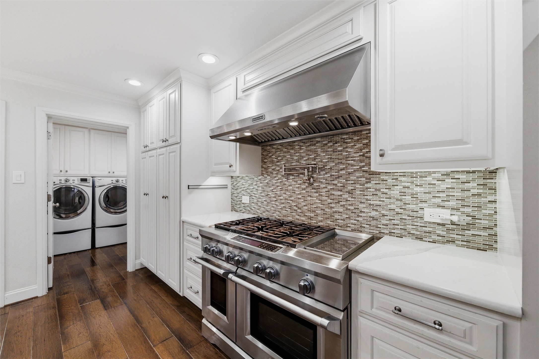 1804 Hillvalley Drive Arlington TX 76013