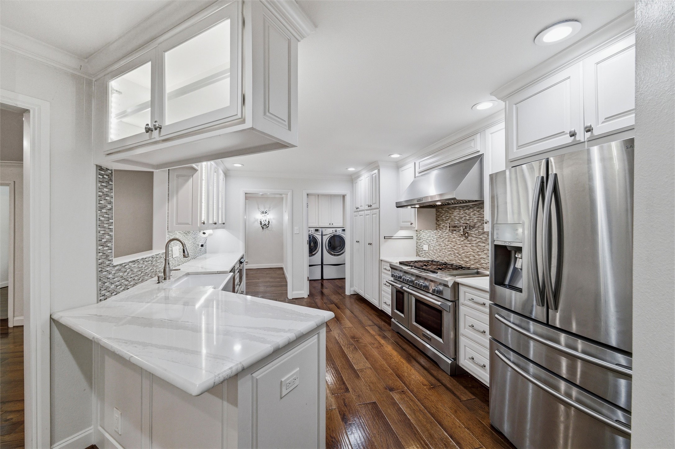 1804 Hillvalley Drive Arlington TX 76013