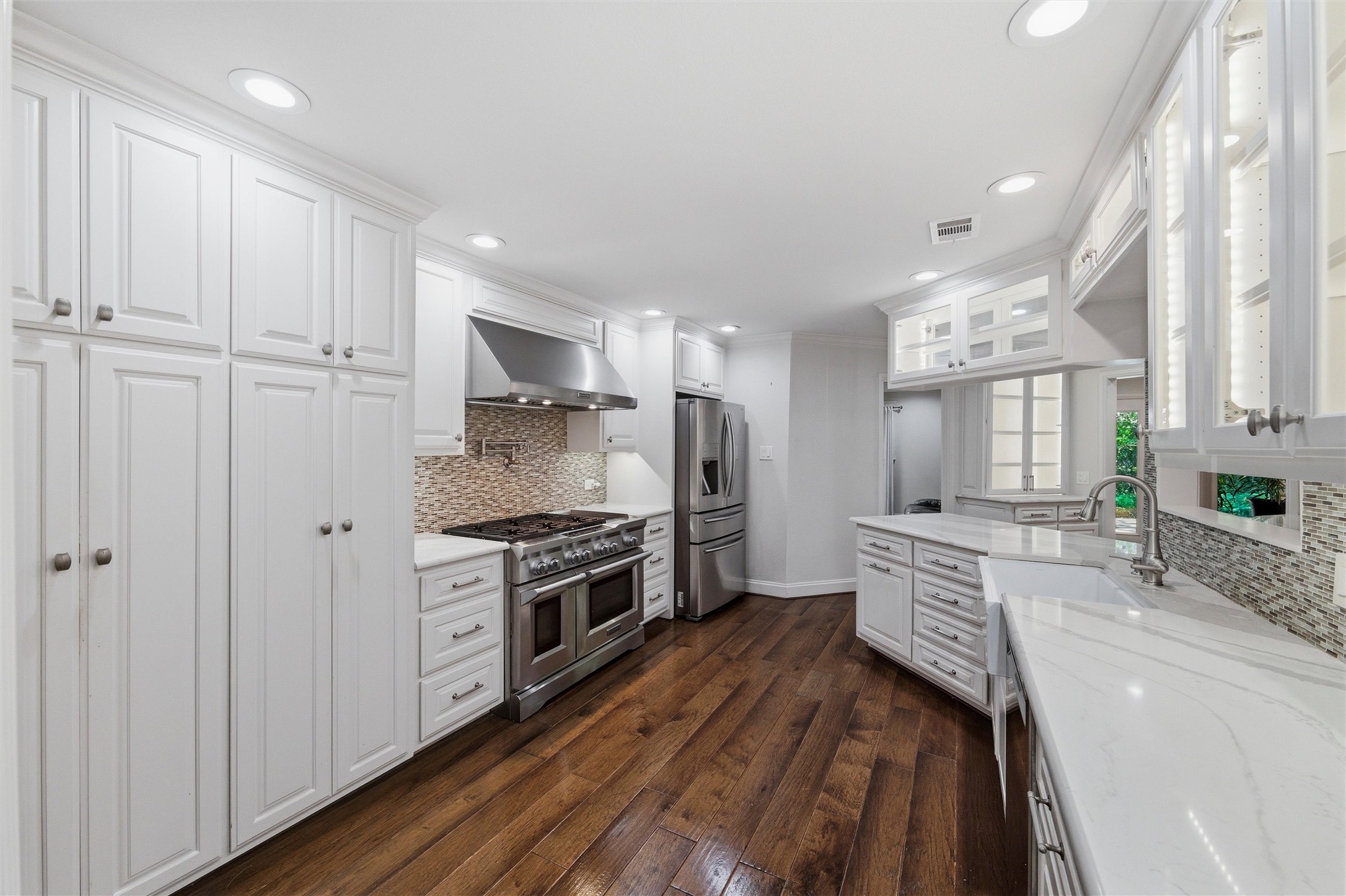 1804 Hillvalley Drive Arlington TX 76013