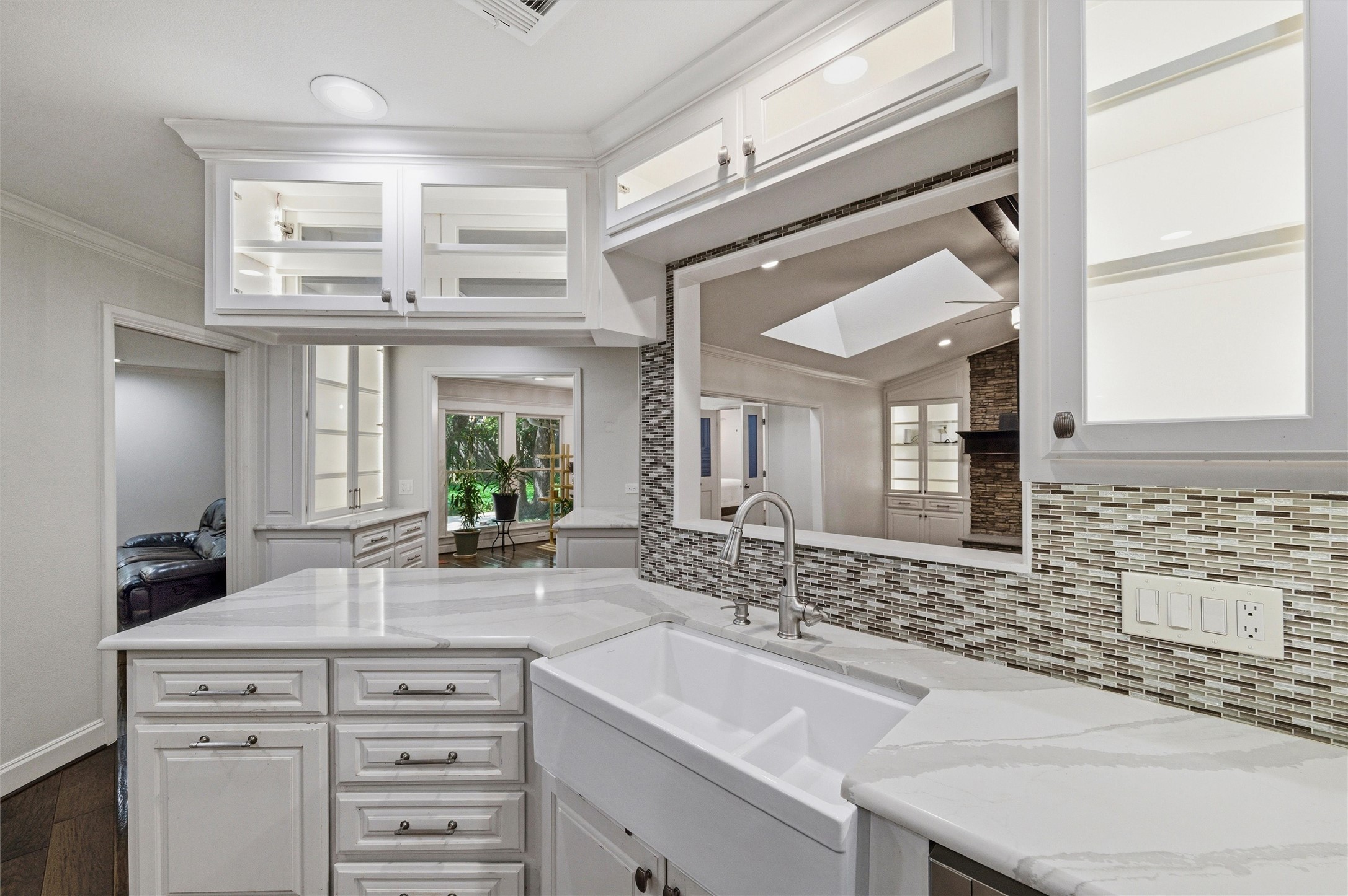 1804 Hillvalley Drive Arlington TX 76013