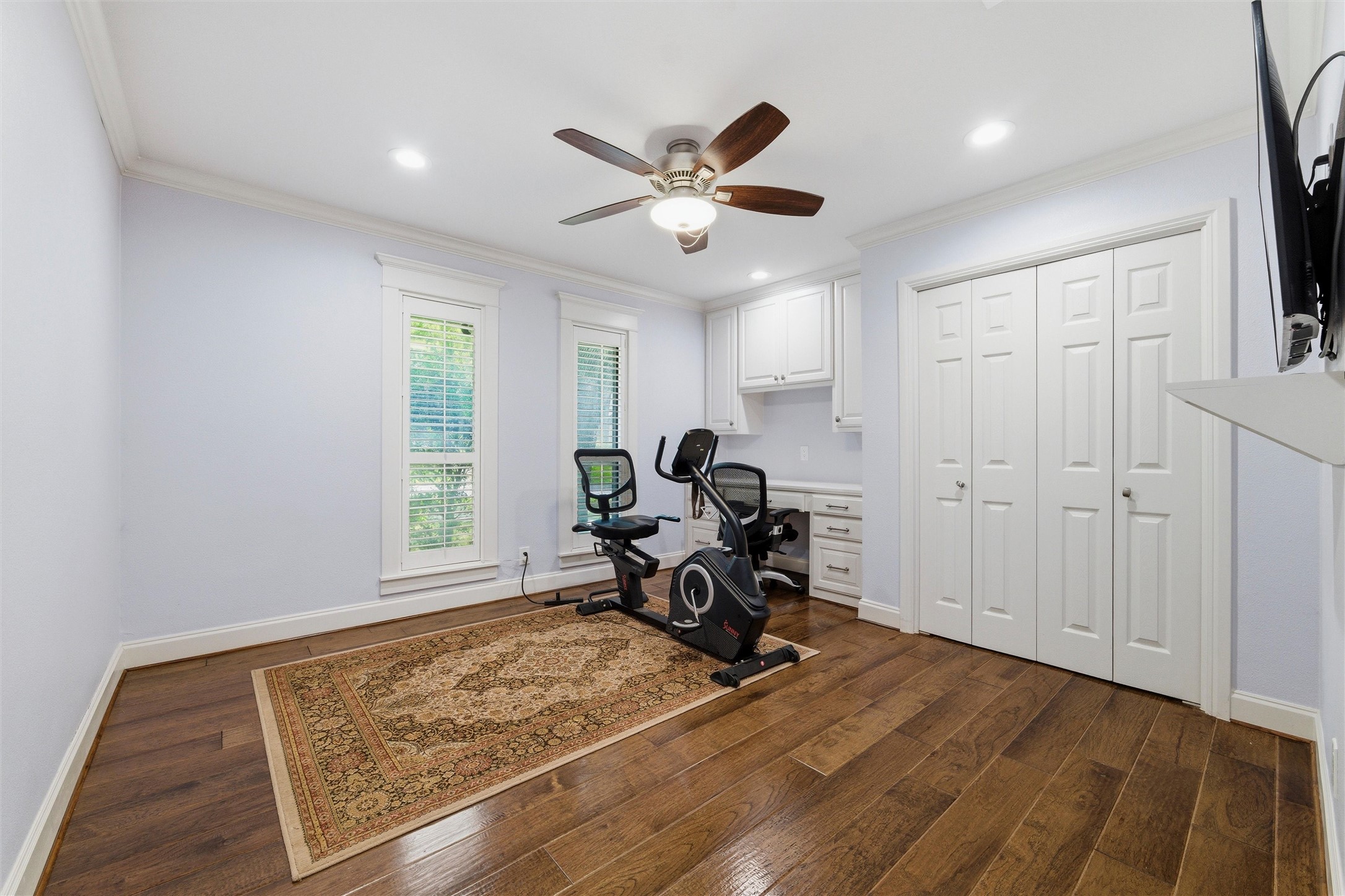 1804 Hillvalley Drive Arlington TX 76013