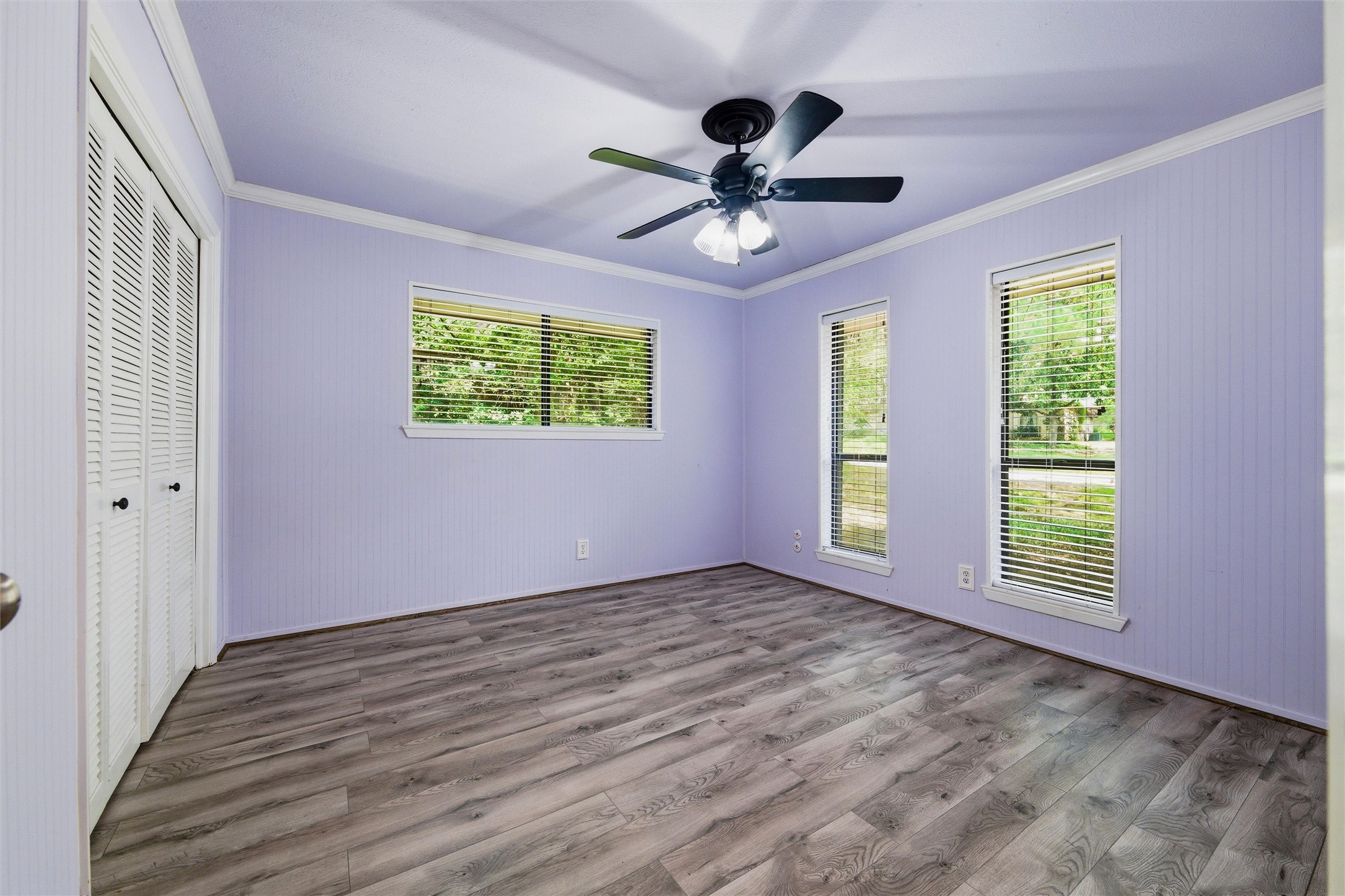 1804 Hillvalley Drive Arlington TX 76013