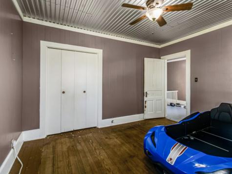 112 W Hackberry Street Malone TX 76660