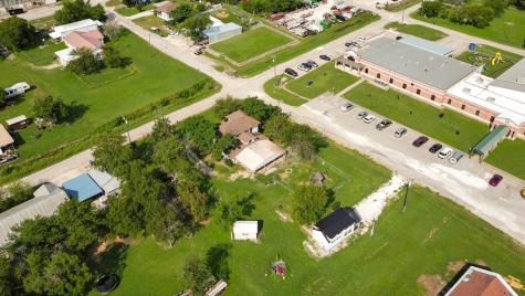 112 W Hackberry Street Malone TX 76660