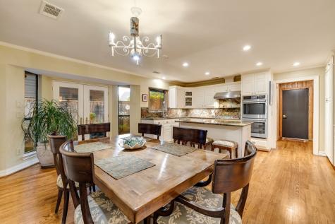 9009 Arbor Park Drive Dallas TX 75243