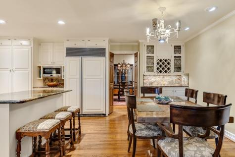 9009 Arbor Park Drive Dallas TX 75243
