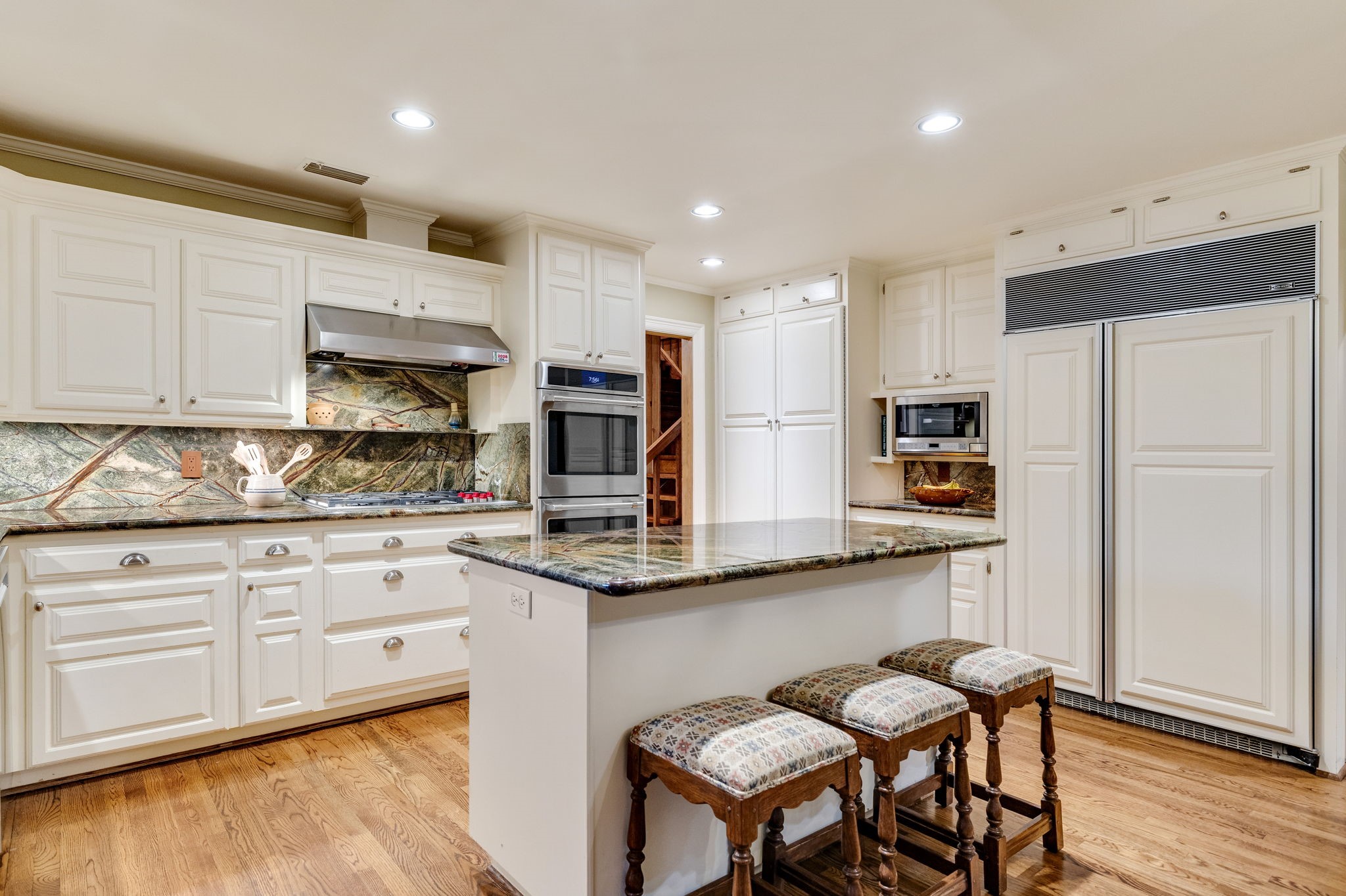 9009 Arbor Park Drive Dallas TX 75243