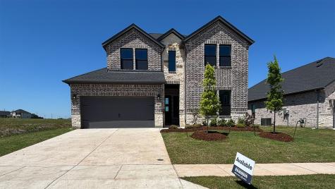 1120 Pitchfork Road Royse City TX 75189
