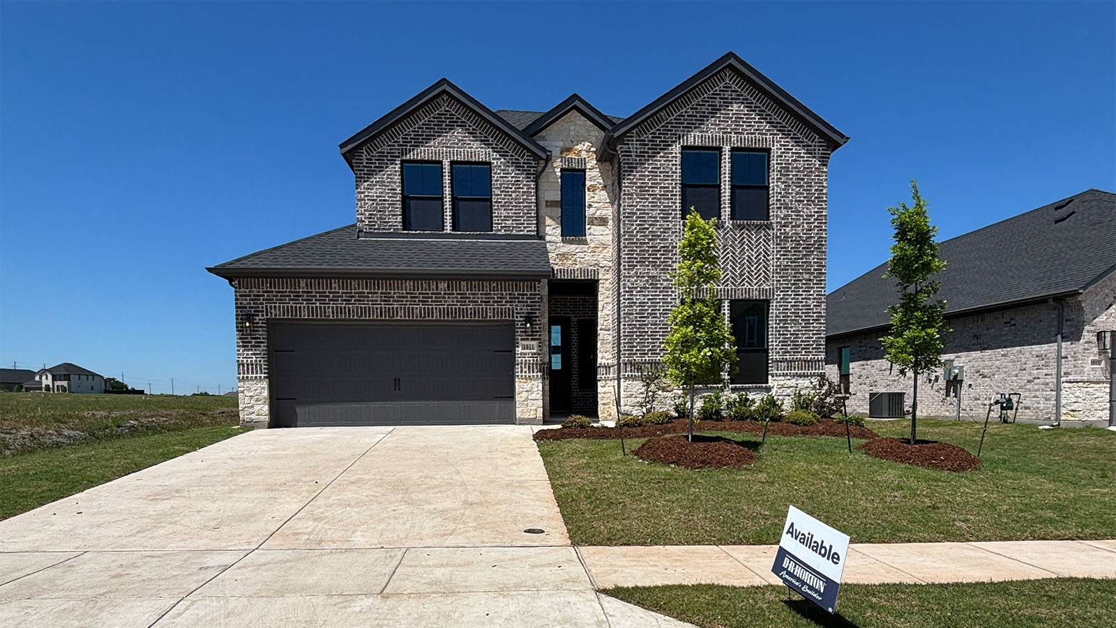 1120 Pitchfork Road Royse City TX 75189