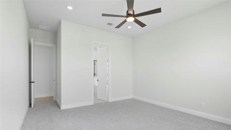 1120 Pitchfork Road Royse City TX 75189