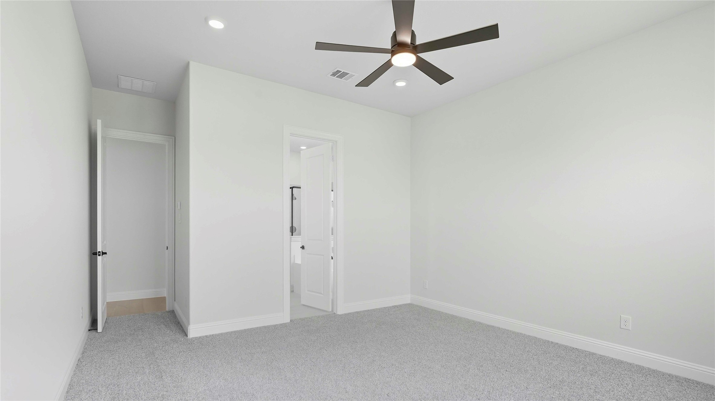 1120 Pitchfork Road Royse City TX 75189