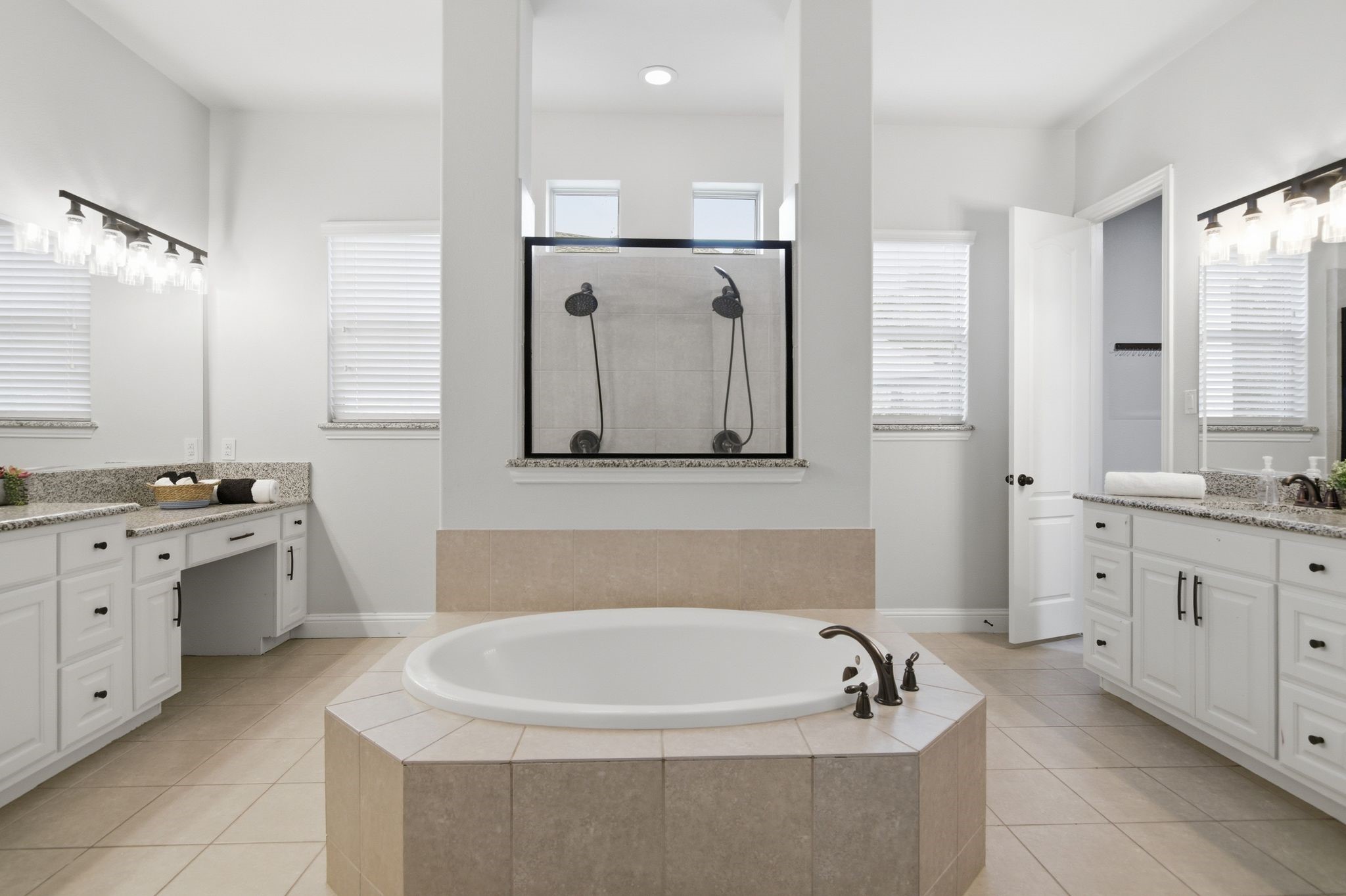 4905 Flusche Court Fort Worth TX 76244