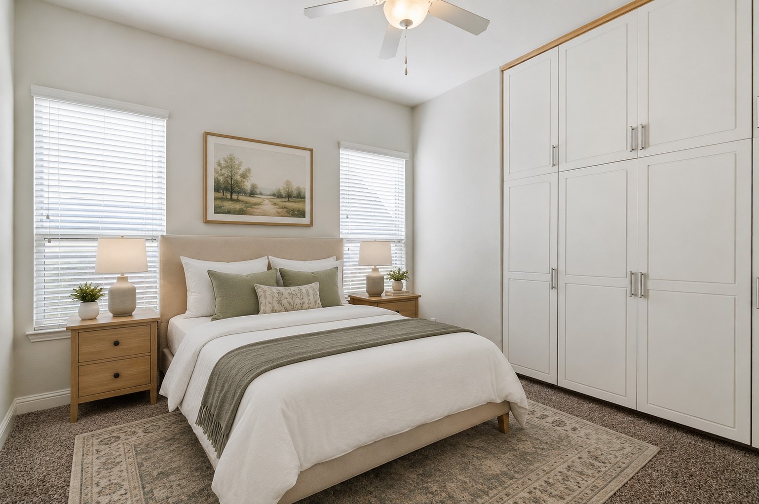 4905 Flusche Court Fort Worth TX 76244