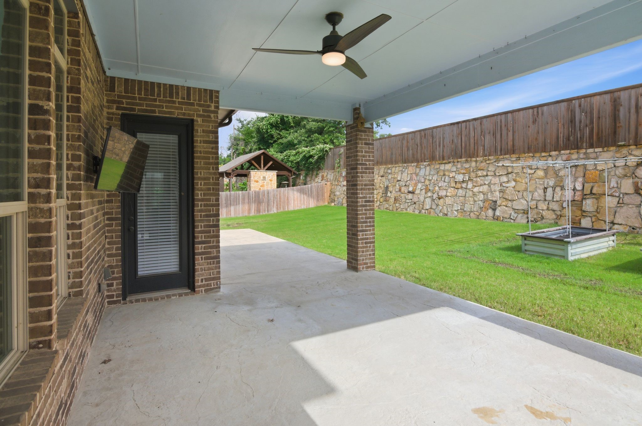 4905 Flusche Court Fort Worth TX 76244