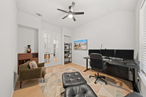 549 Cedarwood Street Little Elm TX 76227