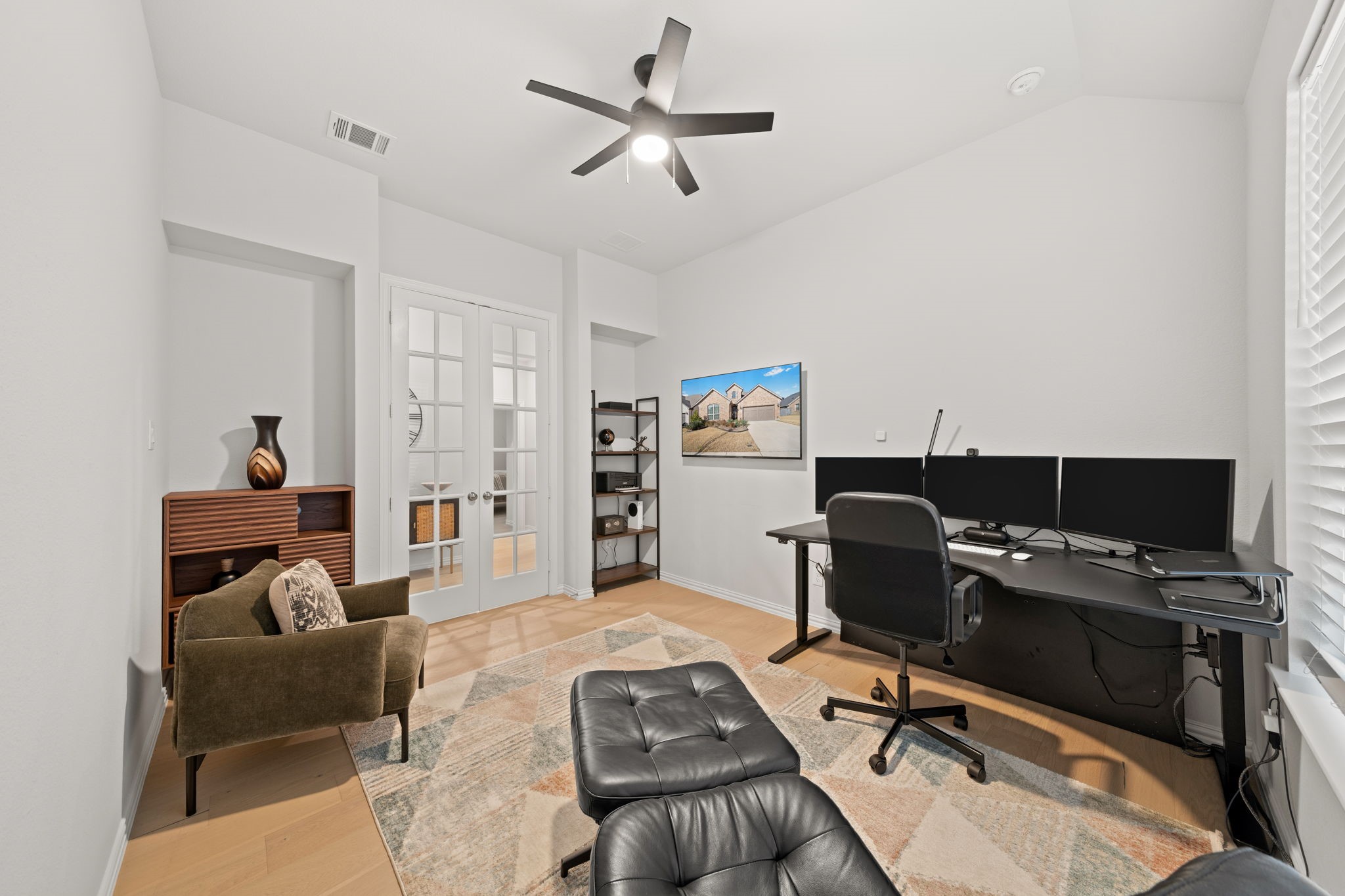 549 Cedarwood Street Little Elm TX 76227