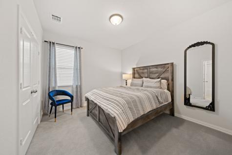 549 Cedarwood Street Little Elm TX 76227