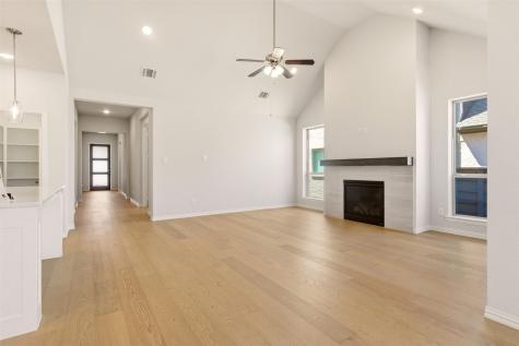 549 Cedarwood Street Little Elm TX 76227