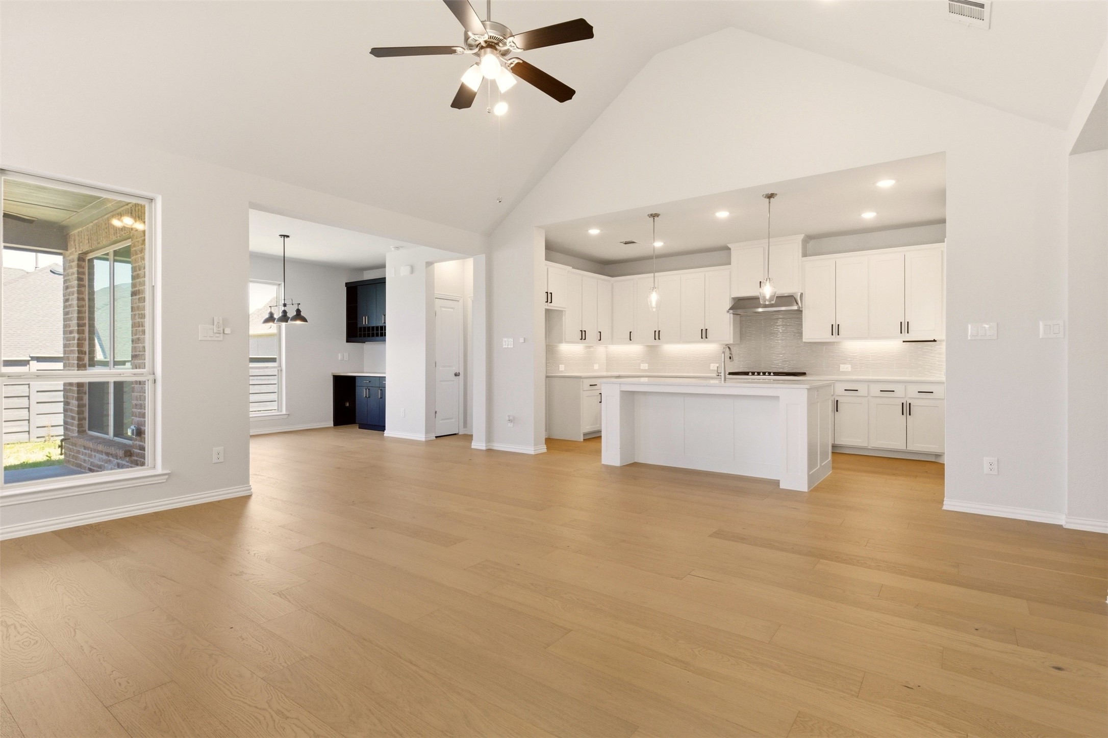 549 Cedarwood Street Little Elm TX 76227