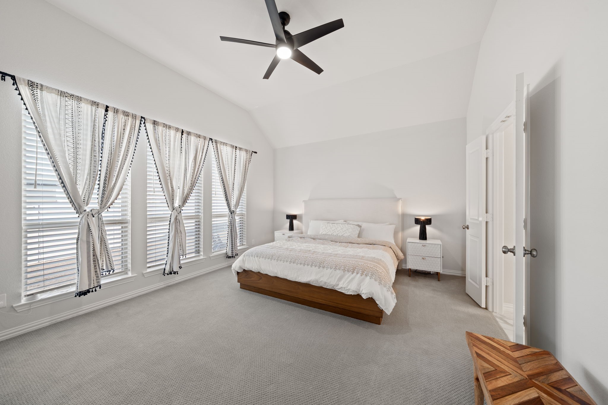 549 Cedarwood Street Little Elm TX 76227