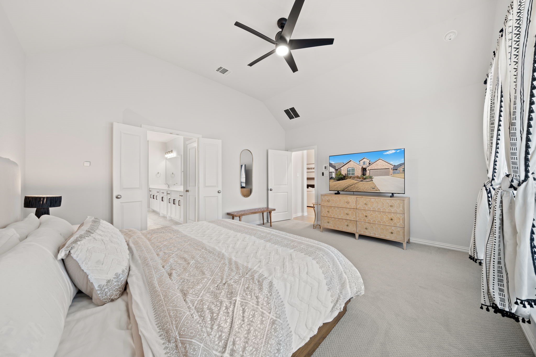 549 Cedarwood Street Little Elm TX 76227