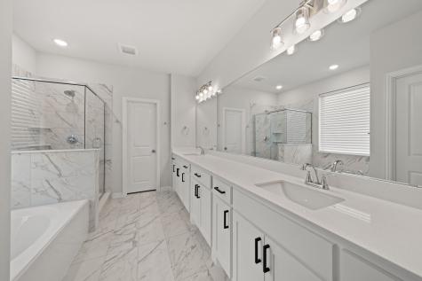 549 Cedarwood Street Little Elm TX 76227