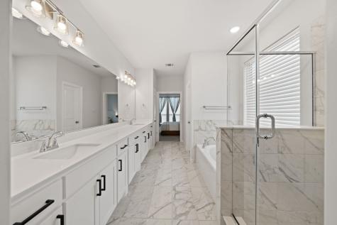 549 Cedarwood Street Little Elm TX 76227